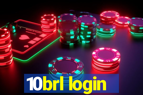 10brl login